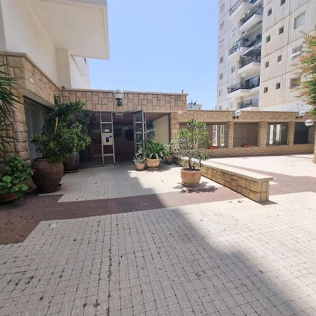 High Lights Huose Apartment Rehovot Ngoại thất bức ảnh