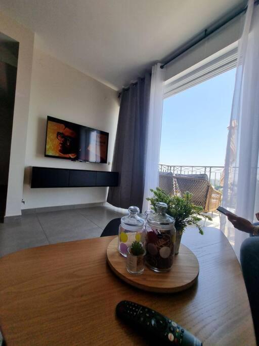 High Lights Huose Apartment Rehovot Ngoại thất bức ảnh