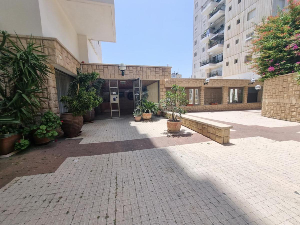 High Lights Huose Apartment Rehovot Ngoại thất bức ảnh