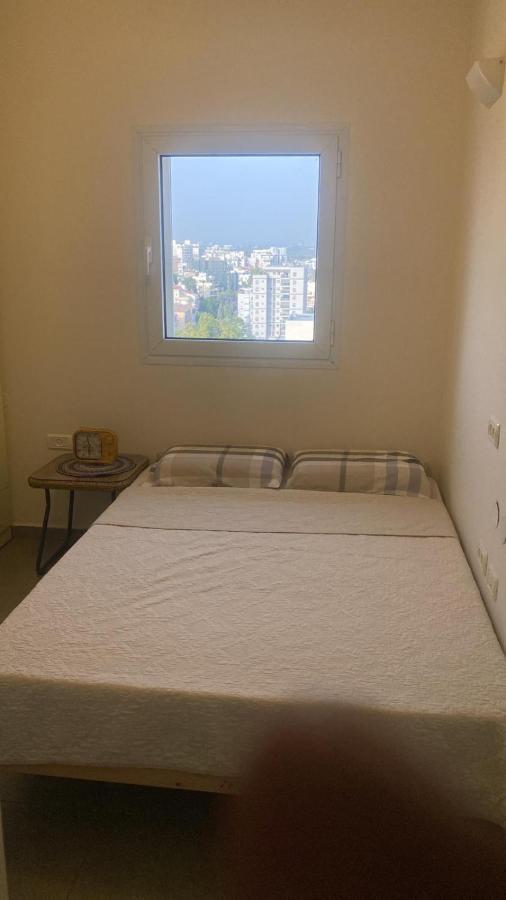 High Lights Huose Apartment Rehovot Ngoại thất bức ảnh